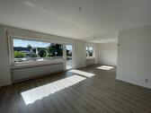 Foto - 3 Zimmer Etagenwohnung zur Miete in Troisdorf