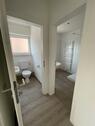 Foto - 3 Zimmer Etagenwohnung in Troisdorf