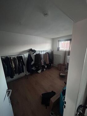 Foto - Zwischenmiete - 02.05 bis 28.05 Super Wohnung 4. Etage