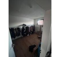 Zwischenmiete - 02.05 bis 28.05 Super Wohnung 4. Etage - Bremen Schwachhausen