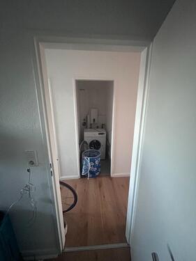 Foto - 2 Zimmer Dachgeschoßwohnung in Bremen