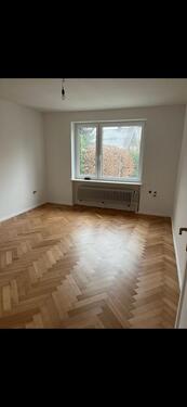 Foto - Attraktives Mehrgenerationenhaus Zweifamilienhaus zu vermieten