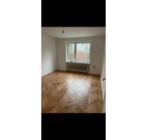 Attraktives Mehrgenerationenhaus Zweifamilienhaus zu vermieten - Rendsburg