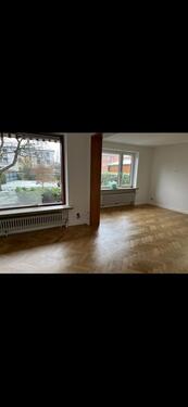 Foto - 7 Zimmer Einfamilienhaus zur Miete in Rendsburg