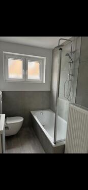 Foto - 7 Zimmer Einfamilienhaus in Rendsburg