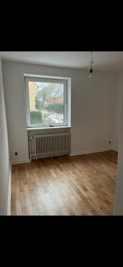 Foto - Einfamilienhaus in Rendsburg zur Miete