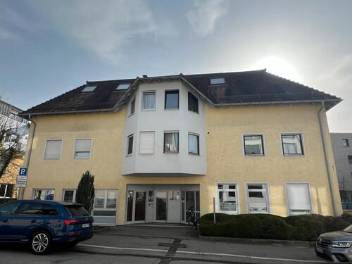 Foto - 3,5 Zimmer Wohnung Ravensburg - 425.000,00&nbsp;EUR Kaufpreis, ca.&nbsp; 102,00&nbsp;m&sup2;