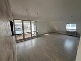 Foto - 3.5 Zimmer Dachgeschoßwohnung in Ravensburg