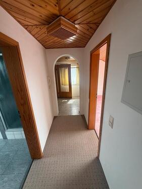 Foto - Wohnung zu mieten - 1.700,00&nbsp;EUR Kaltmiete, ca.&nbsp; 110,00&nbsp;m&sup2;