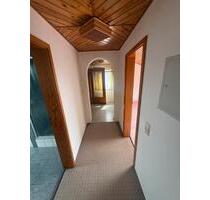 Wohnung zu mieten - 1.700,00&nbsp;EUR Kaltmiete, ca.&nbsp; 110,00&nbsp;m&sup2; in Bad Rappenau (PLZ: 74906)