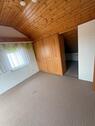Foto - 6 Zimmer Erdgeschoßwohnung zur Miete in Bad Rappenau