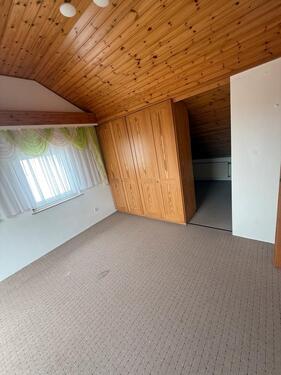 Foto - 6 Zimmer Erdgeschoßwohnung zur Miete in Bad Rappenau