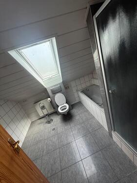 Foto - Erdgeschoßwohnung in Bad Rappenau zur Miete