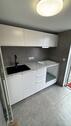 Foto - Moderne 2-Zimmer-Wohnung, 47m^ mit Terrasse & neuer Einbauküche -