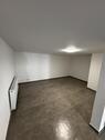 Foto - 2 Zimmer Erdgeschoßwohnung zur Miete in Lampertheim