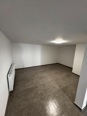 Foto - 2 Zimmer Erdgeschoßwohnung zur Miete in Lampertheim