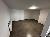 Foto - 2 Zimmer Erdgeschoßwohnung in Lampertheim