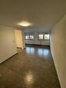 Foto - Erdgeschoßwohnung in Lampertheim zur Miete
