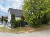 Foto - Haus, Einfamilienhaus - 505.000,00&nbsp;EUR Kaufpreis, ca.&nbsp; 115,00&nbsp;m&sup2;