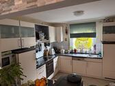 Foto - Einfamilienhaus in Kühbach zum Kaufen