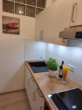 Foto - andere in Norden