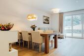 Foto - 5 Zimmer Reihenhaus zum Kaufen in Hamburg