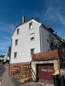 Foto - Kernsaniertes 3 Familien Haus - 360.000,00&nbsp;EUR Kaufpreis, ca.&nbsp; 180,00&nbsp;m&sup2;