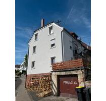 Kernsaniertes 3 Familien Haus - 360.000,00&nbsp;EUR Kaufpreis, ca.&nbsp; 180,00&nbsp;m&sup2; in Saarbrücken (PLZ: 66132) Bischmisheim