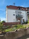 Foto - 6 Zimmer Mehrfamilienhaus, Wohnhaus zum Kaufen in Saarbrücken
