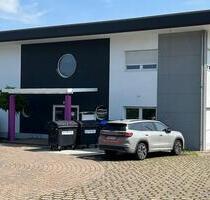 ***Angenehmes Büro in Paderborn- Benhauser Feld***