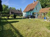Foto - Einfamilienhaus in Hemmoor zum Kaufen