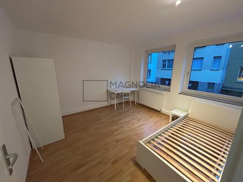Foto - Etagenwohnung zur Miete in Wuppertal