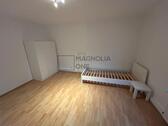 Foto - Etagenwohnung in Wuppertal
