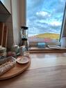 Foto - 3. Zim. - Burgblick, Stadtnah, Balkon