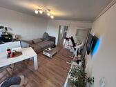 Foto - Etagenwohnung zum Kaufen in Wertheim