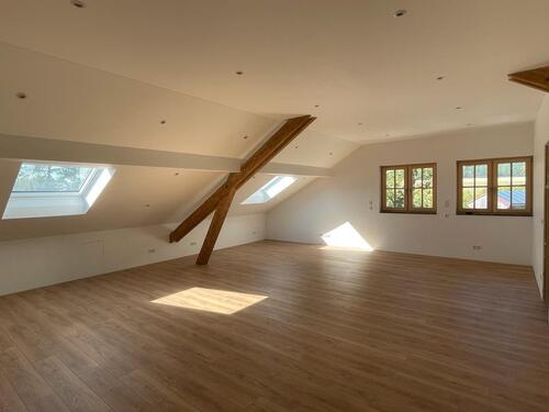 Foto - Mietwohnung 68m2, Erstbezug - 1.156,00 EUR Kaltmiete,