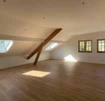 Mietwohnung 68m2, Erstbezug - 1.156,00 EUR Kaltmiete, in Neuching (PLZ: 85467)