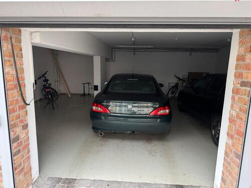 Foto - andere zur Miete in Bremen