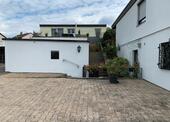 Foto - Einfamilienhaus in Aichwald