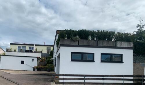 Foto - Einfamilienhaus in Aichwald zum Kaufen