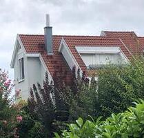 Wohnung zu vermieten - 1.250,00 EUR Kaltmiete, in Ditzingen (PLZ: 71254)