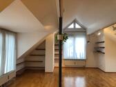 Foto - Etagenwohnung zur Miete in Ditzingen