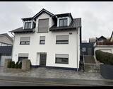 Foto - Schöne Dachgeschosswohnung mit 85 m² in Tiefenthal, ab 102025