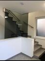 Foto - Etagenwohnung in Erlenbach bei Marktheidenfeld