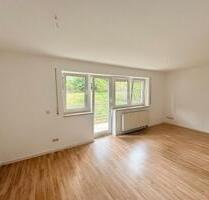 Helle 1-Raum-Wohnung mit Balkon in Reinsdorf – Ihr neues Zuhause wartet!