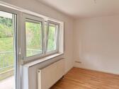 Foto - Etagenwohnung in Reinsdorf