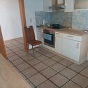 Foto - 3-Zimmer Wohnung mit Garten in Landau