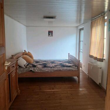 Foto - Etagenwohnung in Landau an der Isar