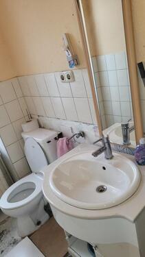 Foto - Etagenwohnung in Kassel zur Miete