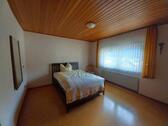 Foto - Einfamilienhaus in Dieblich